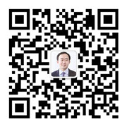 上海刑事律师网微信二维码